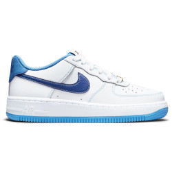 Nike Air Force 1 S50